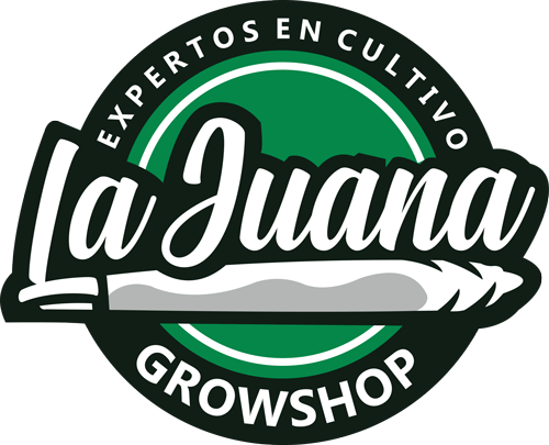 La Juana Growshop Expertos en Cultivo