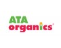 ATA Organics