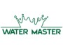 Water master