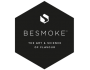 BeSmoke