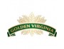 Golden Virginia
