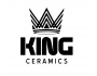 King Ceramics