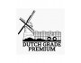 Dutch Grade Premium